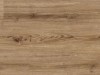 Natural Oak